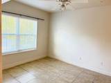 202 South Street - Photo 17