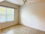202 South Street - Photo 18