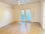 202 South Street - Photo 19