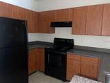 202 South Street - Photo 20