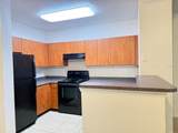 202 South Street - Photo 21