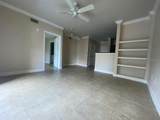 202 South Street - Photo 22