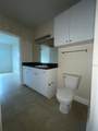202 South Street - Photo 23