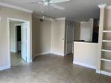 202 South Street - Photo 24