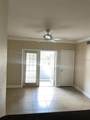 202 South Street - Photo 25
