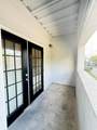 202 South Street - Photo 3