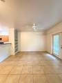 202 South Street - Photo 4