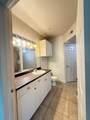 202 South Street - Photo 5