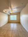 202 South Street - Photo 6