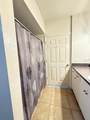 202 South Street - Photo 7