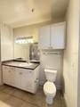202 South Street - Photo 8