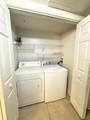 202 South Street - Photo 9