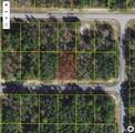  Tbd Sw 144 Place Ocala - Photo 1