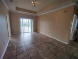 3737 Castle Pines Lane - Photo 11