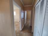 3737 Castle Pines Lane - Photo 12
