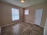 3737 Castle Pines Lane - Photo 13