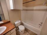 3737 Castle Pines Lane - Photo 14