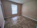 3737 Castle Pines Lane - Photo 15