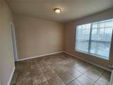 3737 Castle Pines Lane - Photo 16