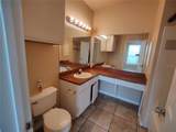 3737 Castle Pines Lane - Photo 18