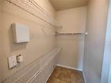 3737 Castle Pines Lane - Photo 19