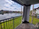 3737 Castle Pines Lane - Photo 2