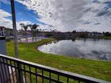 3737 Castle Pines Lane - Photo 20