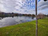 3737 Castle Pines Lane - Photo 21