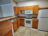 3737 Castle Pines Lane - Photo 4