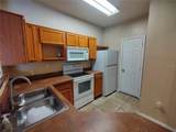 3737 Castle Pines Lane - Photo 5