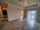 3737 Castle Pines Lane - Photo 6