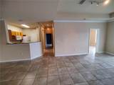 3737 Castle Pines Lane - Photo 7