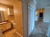 3737 Castle Pines Lane - Photo 8