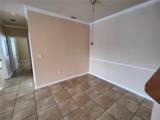 3737 Castle Pines Lane - Photo 9