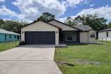 1108 Dartford Drive - Photo 1
