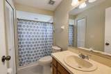 1108 Dartford Drive - Photo 10