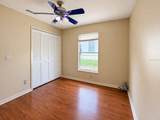 1108 Dartford Drive - Photo 11