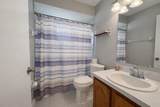 1108 Dartford Drive - Photo 12