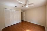 1108 Dartford Drive - Photo 13