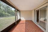 1108 Dartford Drive - Photo 14