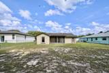 1108 Dartford Drive - Photo 15