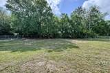 1108 Dartford Drive - Photo 16