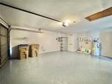 1108 Dartford Drive - Photo 17