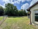 1108 Dartford Drive - Photo 18