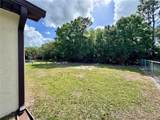 1108 Dartford Drive - Photo 19