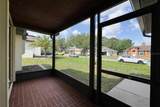 1108 Dartford Drive - Photo 2