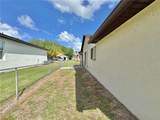 1108 Dartford Drive - Photo 20