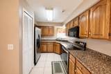 1108 Dartford Drive - Photo 3
