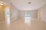 1108 Dartford Drive - Photo 5