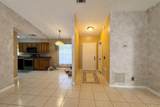 1108 Dartford Drive - Photo 6